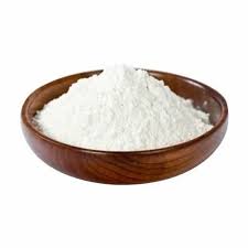 Oxidised Starch